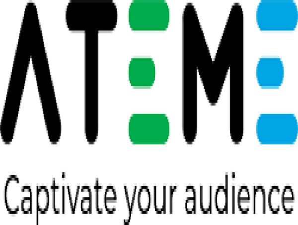 Ateme : Chiffre D'affaires Du 1Er Trimestre 2025