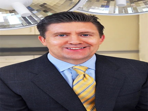  Philadelphia Plastic Surgeon on Facial Fat Transfer 