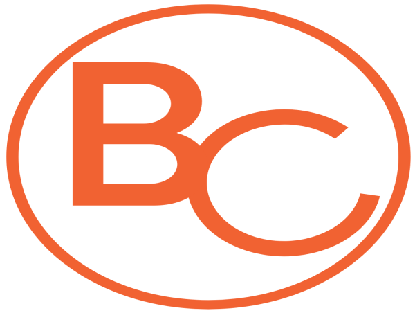 Bright Click Digital Marketing Relocates Headquarters from Miami to Orlando, Florida