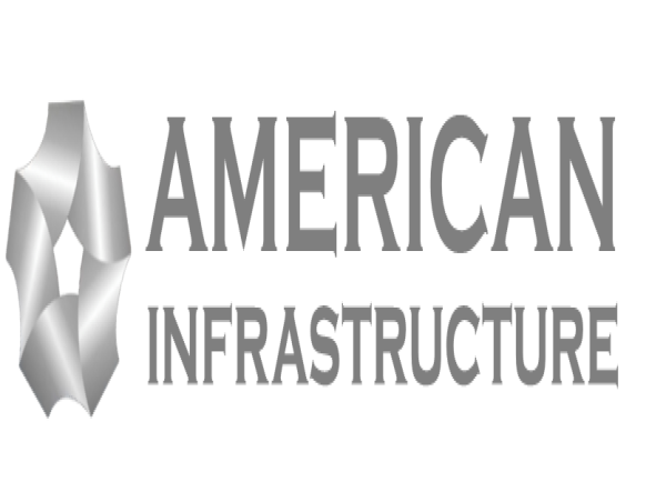 CGrowth Capital Announces Refocus of Infrastructure Resources, Including Steel Products, Titanium, Iron Ore and Vanadium