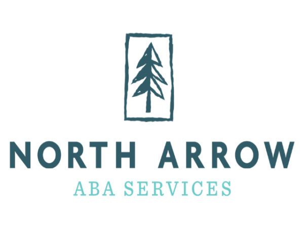 North Arrow ABA is First Michigan-Based Provider Accredited by the Autism Commission on Quality (ACQ)