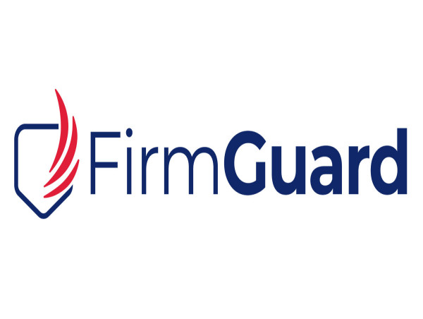 FirmGuard Announces Integration with HaloPSA to Enhance MSP Efficiency and Security