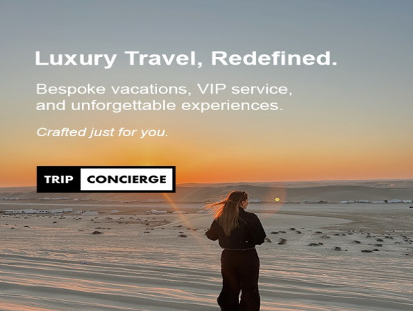Trip Concierge Becomes Certified Autism Travel Professional Agency