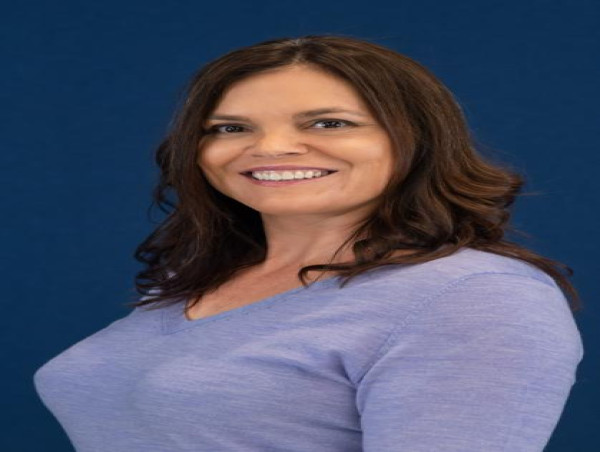 Kristi Greer Promoted to Vice President of Sales at Segpay