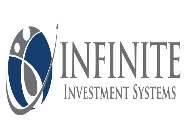  Infinite Investment Systems Acclaimed in the 2025 WPC 5-Star WealthTech Providers 
