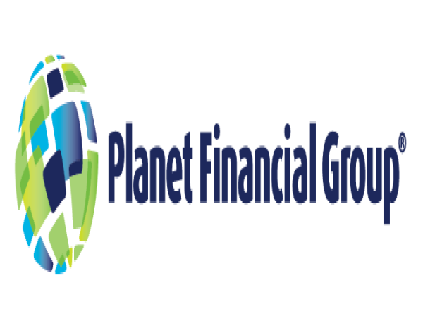 Fitch Assigns Commercial Servicer Ratings to Planet Loan Servicing