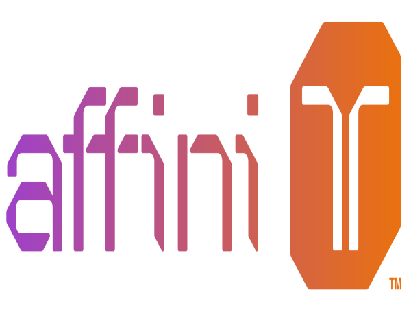  Affini-T Therapeutics Presents Preclinical Data from its Programs Targeting Oncogenic Drivers KRAS and TP53 at AACR 