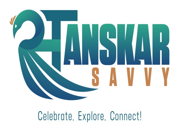  Sanskar Savvy Celebrates One Year as a Leading Gen Z South Asian Media Platform in North America 