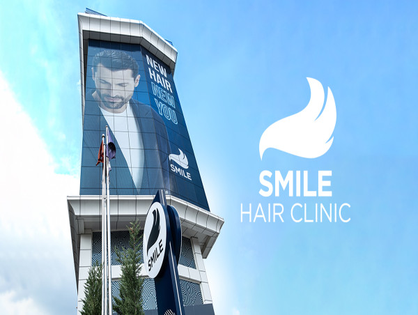  Importance of Choosing the Right Hair Transplant Clinic: Key Factors to Consider 