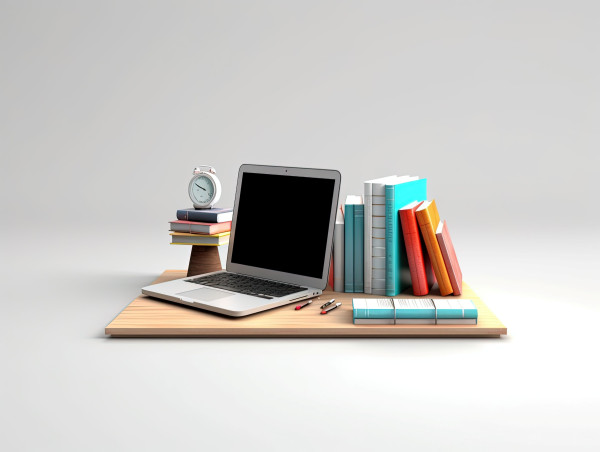 AI Transcription Improves Accessibility in Education