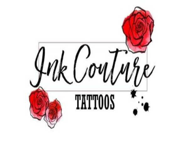Award-Winning Ink Couture Tattoos Opens New Location in Northwest San Antonio