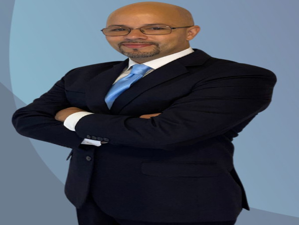 New Masterclass Helps Entrepreneurs Build Predictable Lead Systems Beyond Referrals