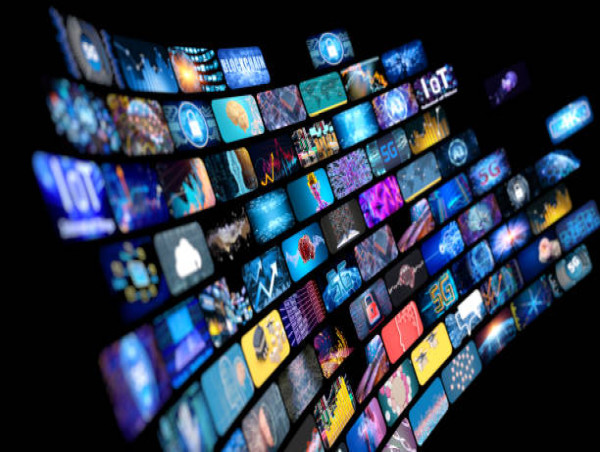 US Media Firms Playing Crucial Role In Boosting Visibility For Businesses To Scale Growth in the Global Market