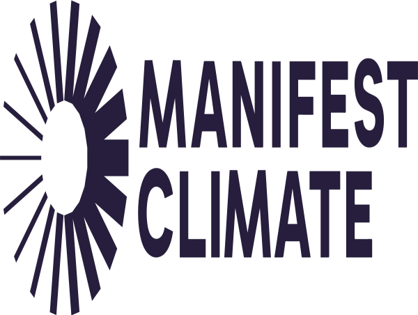  Manifest Climate now available in Microsoft Azure Marketplace and AppSource 