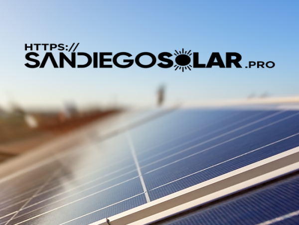  Empowering San Diego: Community-Driven Solar Solutions for a Brighter Future 