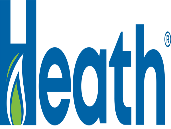 Heath Consultants Achieves ISO 9001 Certification for Quality Management Excellence