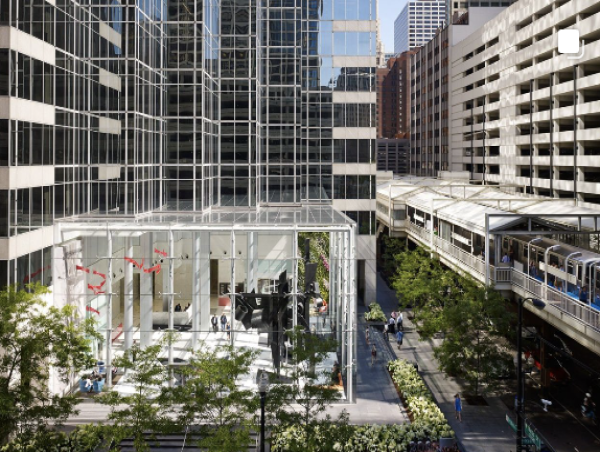 Neostella Launches Go-To-Market Headquarters in Chicago to Empower Scalable Growth for Law Firms
