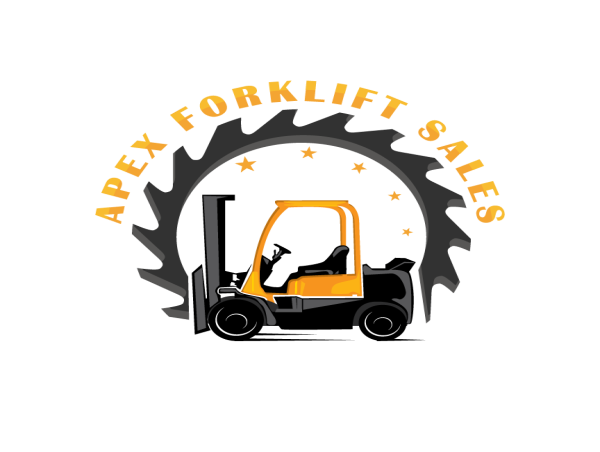 Apex Forklift Celebrates 10 Years of Excellence in Forklift Sales, Rentals, and Repairs in Miami