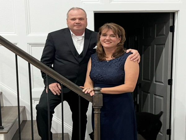  Sloan Appliance Reinforces Legacy with Strategic Expansion and Industry Leadership 