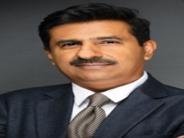 On World Pilots' Day, Sky One Group Chairman Jaideep Mirchandani Calls for Stronger Domestic Pilot Training Infrastructure to Meet Soaring Demand