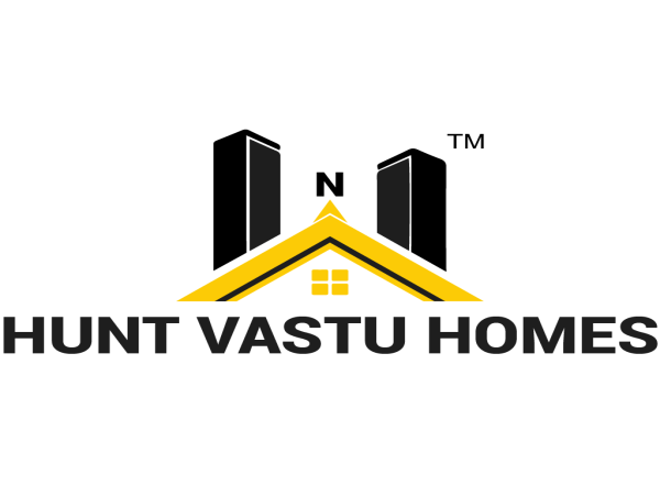 HuntVastuHomes.com Expands to Pune, Maharashtra - Vastu Ratings Now Available for Properties in Pune