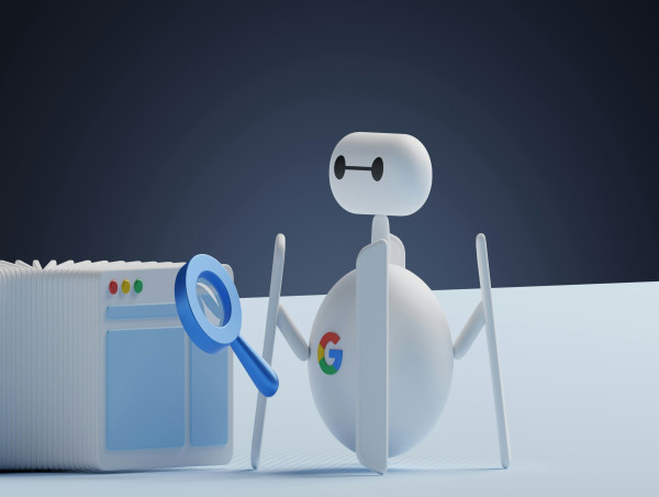Prehost.com Releases Technical Analysis on Web Hosting's Impact on SEO Performance