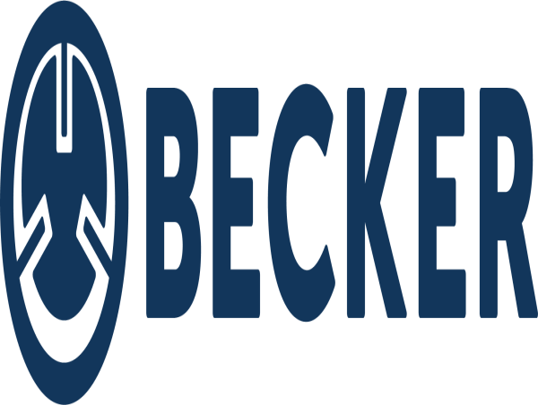  Becker Expands Global Presence with Launch of Becker Canada Vacuum Technology Corporation 