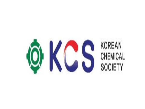  Korean Chemical Society and Enamine Partner to Advance Chemical Research 
