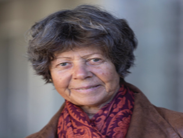 Christine Esters of Adventure In Well Being Recently Featured on Close Up Radio