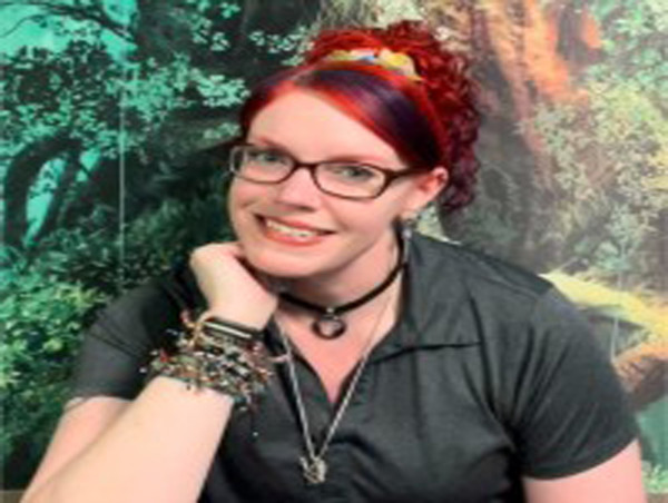 Mental Health Counselor Amber Windsor PhD Recently Featured on Close Up Radio