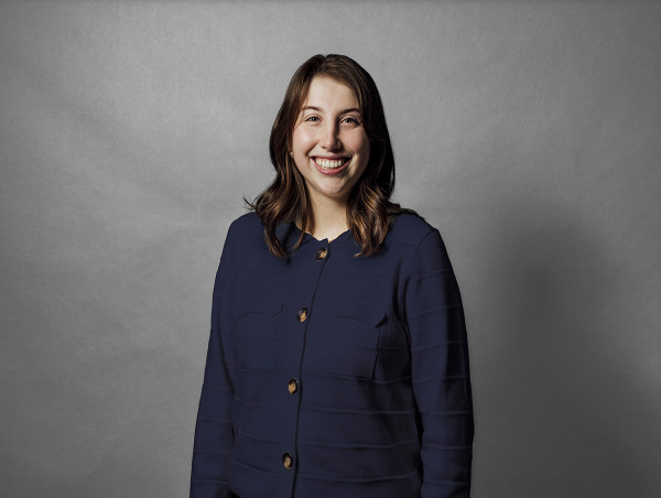  OGARAJETS Welcomes Kelli Wood as Business Intelligence Analyst 