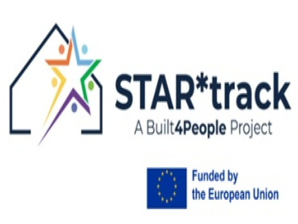 STAR*track Projects Opens Expression of Interest Call for European Innovation Clusters
