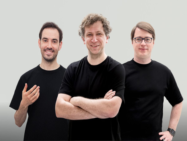 Animait Partners with Animotion Media Group And Launches AI Platform For Animated Series Creation