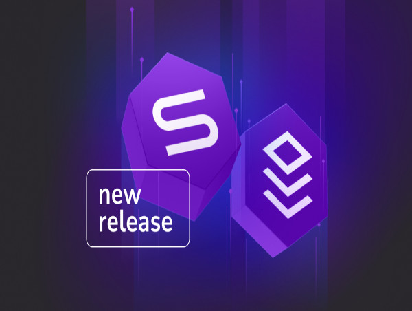  Devart Releases dbForge Tools SQL Server 7.1 with SQL Server 2025, SSMS 21 Preview, and Windows Server 2025 Support 
