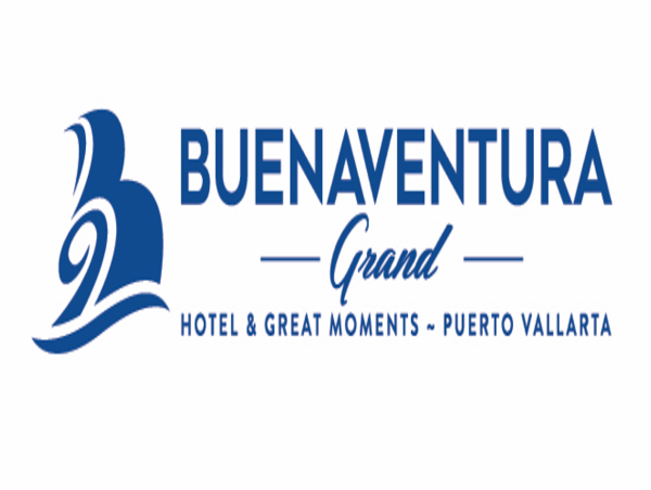  Celebrate Traditional Mexican Holidays at Buenaventura Grand Hotel & Great Moments 