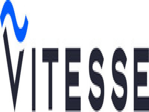  Vitesse Systems Expands Additive Manufacturing to Advance Antenna Innovation for Defense and Space 