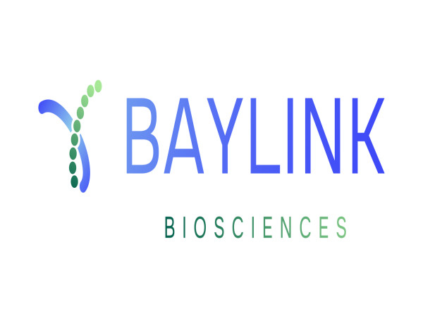  Baylink Presents New Preclinical Data At The American Association For Cancer Research (AACR) Annual Meeting 