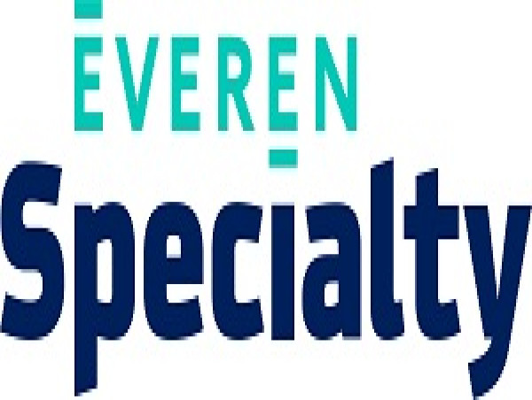 Everen Specialty Appoints Carla Greaves Chief Underwriting Officer