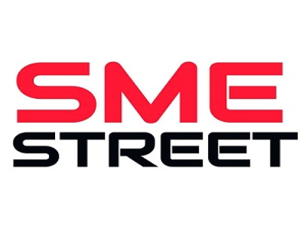 SMEStreet Launches Lucknow Chapter to Empower MSMEs with Capital Access and Tech-Driven Growth