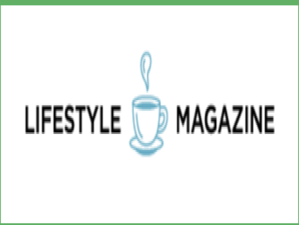 Netstar Lifestyle Magazine Commence Features On Car Park Safety Solutions