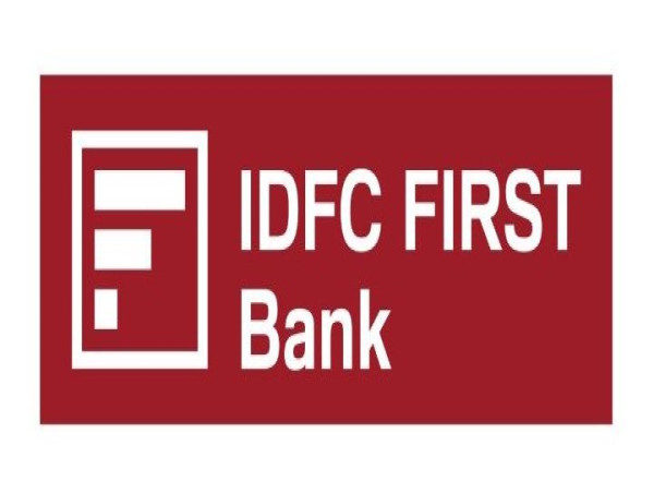 IDFC FIRST Bank FY25 PAT at Rs. 1,525 Crore, Core Operating Profit up by 17% YoY