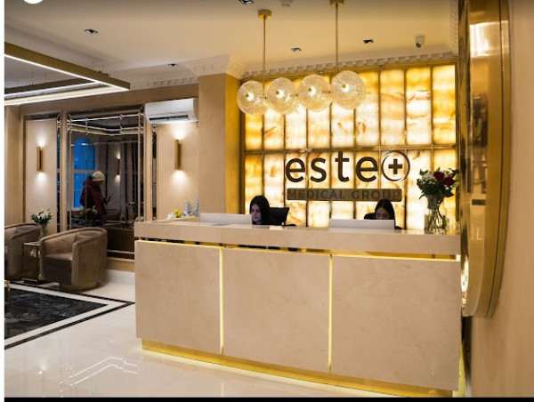  Este Medical Group Introduces Innovative Exosome Hair Loss Therapy to Birmingham 