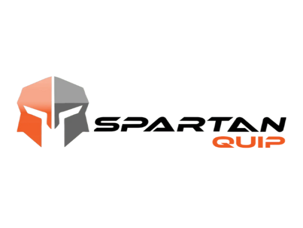  Spartan Equipment: Leading Trailer Manufacturer in Perth with a Focus on Innovation and Quality 