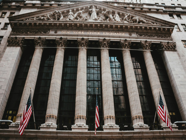  Vision Lifesciences Strengthens US Leadership with Strategic Senior Appointment 