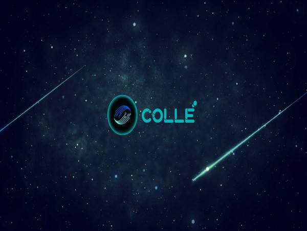 Colle AI Broadens Solana Support to Accelerate Scalable NFT Infrastructure Development