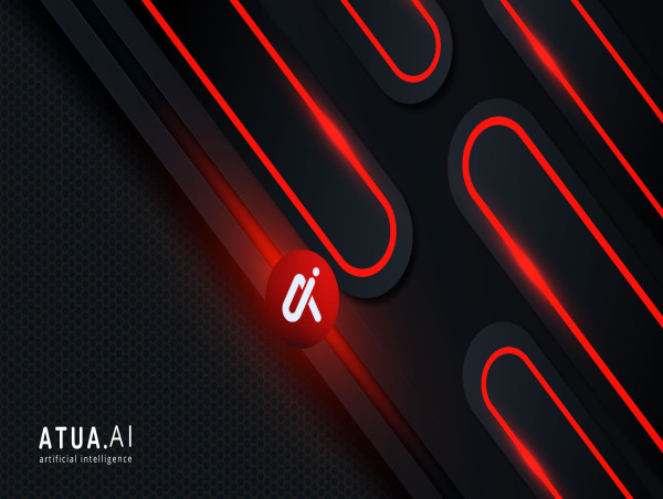  Atua AI Scales XRP Cryptocurrency Infrastructure to Enhance AI-Powered Financial Operations 