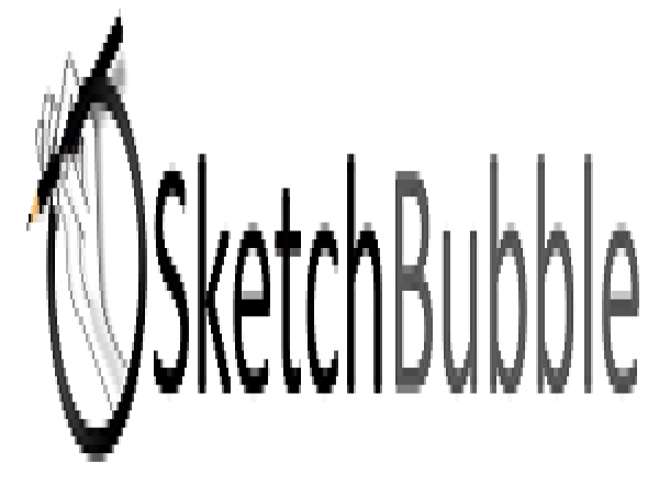  SketchBubble Unveils Free AI-Powered Presentation Maker to Instantly Turn Ideas into Stunning Slides 