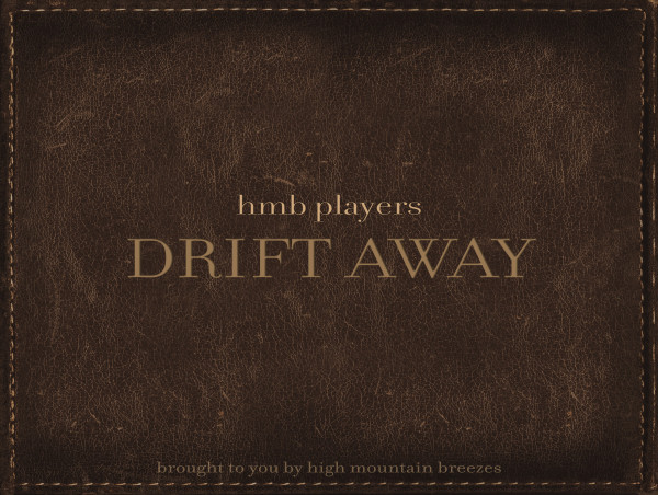  High Mountain Breezes earns Its third #1 2025 European Hit as HMB Players ‘Drift Away' Goes to #1 On the Hotdisc Charts 