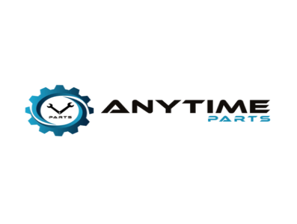  Anytime Parts Expands Online Access to Quality Truck and Trailer Parts across Australia 