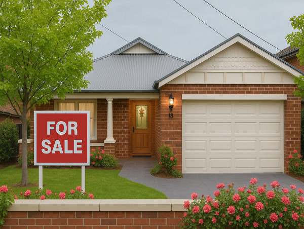  Sydney to Melbourne vs Sydney to Brisbane: The True Cost of Moving House in 2025 